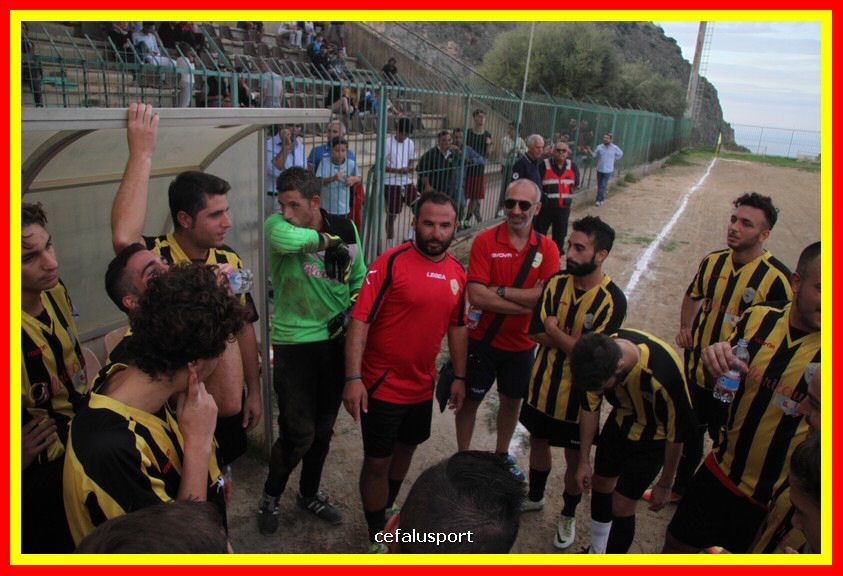 171004 cefalusport 227.jpg